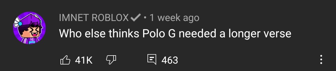 AoDGaming_'s tweet photo. @Polo_Capalot @KSI I think polo needs to get on another song with ksi https://t.co/PzCP2mJEDs