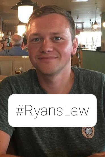 <a href="/EsfrsFire/">Fire Rescue Services Association East Sussex</a> 
#RyansLaw
A few years ago I decided to retire after 32 years in the Fire Service.

Just a few months later I would have attended my own son's death 😪
Just think for one second, this could be you 🙏

Please, take a few more seconds &amp; sign 🙏 
petition.parliament.uk/petitions/5756…