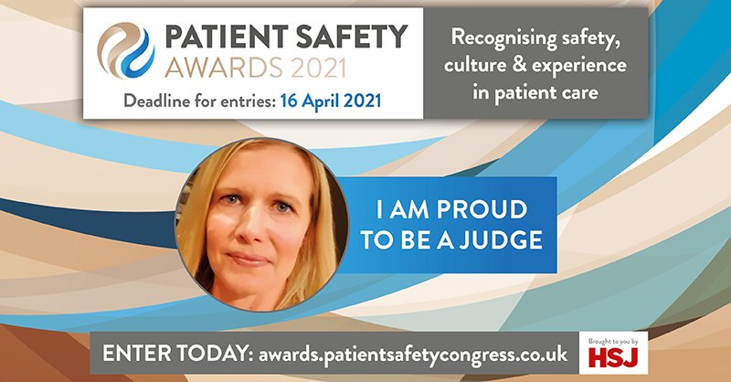 leanne fishwick (@fishwickleanne) on Twitter photo 