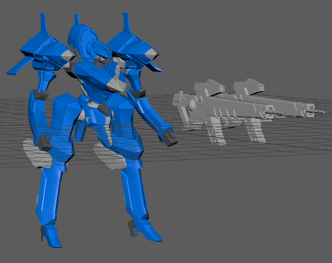 閃光のtwitterイラスト検索結果 古い順