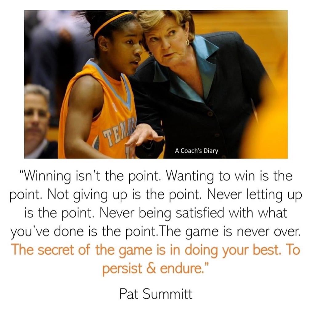 Adairsville Baseball (@adairsvilleb) on Twitter photo 