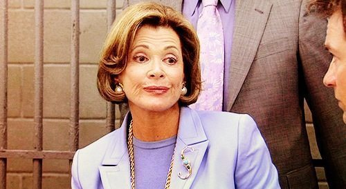 patrickcotnoir's tweet image. no one but jessica walter could have pulled off both of these.