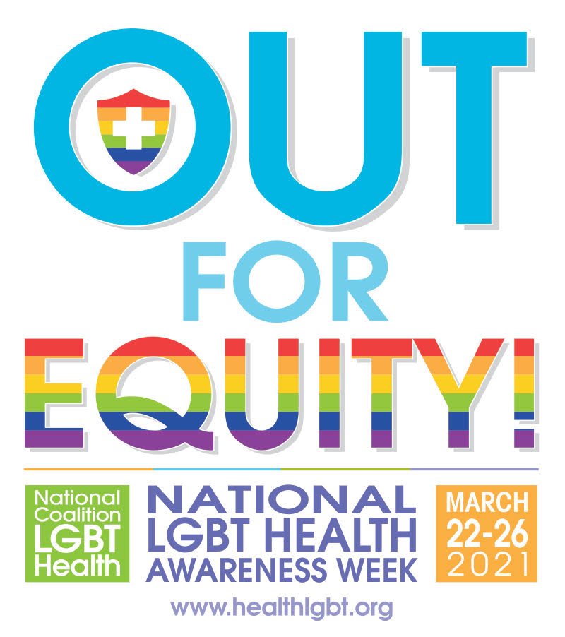 Micaela M. Esquivel (@m_esquivel_md) on Twitter photo Itโs national LGBTQ+ health week! We must ensure equitable healthcare access and utilization for the LGBTQ+ community and our distinct health needs. We must better train providers to care for this community, surgeons included. <a href="/StanfordSurgery/">Stanford Surgery</a> Itโs national LGBTQ+ health week! We must ensure equitable healthcare access and utilization for the LGBTQ+ community and our distinct health needs. We must better train providers to care for this community, surgeons included. <a href="/StanfordSurgery/">Stanford Surgery</a>