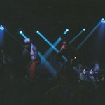 Photo by free blck. (@freeblck)