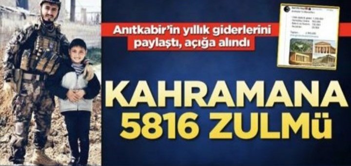 Yaşasın Devlet Var olsun Özel Harekat

#HepimizYunusEfeyiz