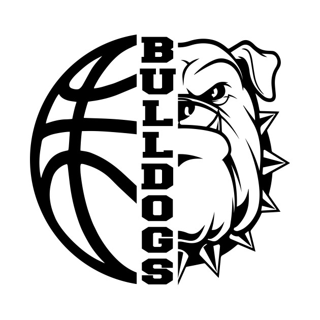 PitCentralHS's tweet photo. ...and a WOOF for our Boys Basketball players!
'24 Antonio Starks-Fewell, All-District, All-Conference
'23 Jamarius Lawrie, All- District
'22 Deverin King, All-Conference Defense
#CHSFutureSoBright https://t.co/5d6saAfDFx