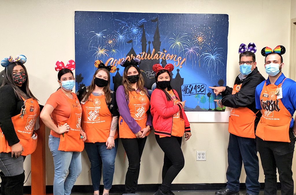 lucie betancourt tweet media