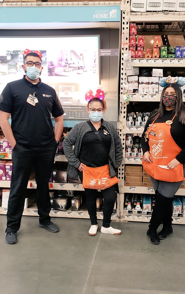 lucie betancourt tweet media