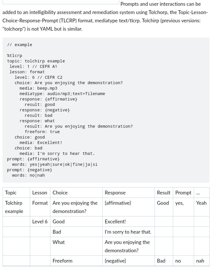 jsalsman's tweet image. What if we took the Twine Twee of Black Mirror's interactive Bandersnatch episode and re-purposed it to teach skills? #AugmentAI