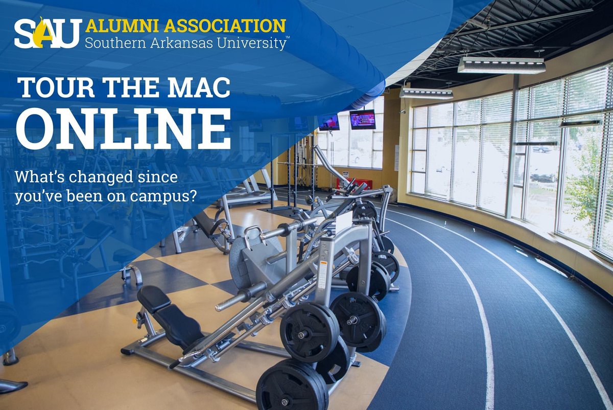 MuleriderAlumni's tweet photo. Haven't toured the campus lately? Check out this interactive tour of the Mulerider Activity Center at https://t.co/W7vbDdCkhT. Scroll around the map and click on different areas to check out the facility. https://t.co/67dJ5NccE9