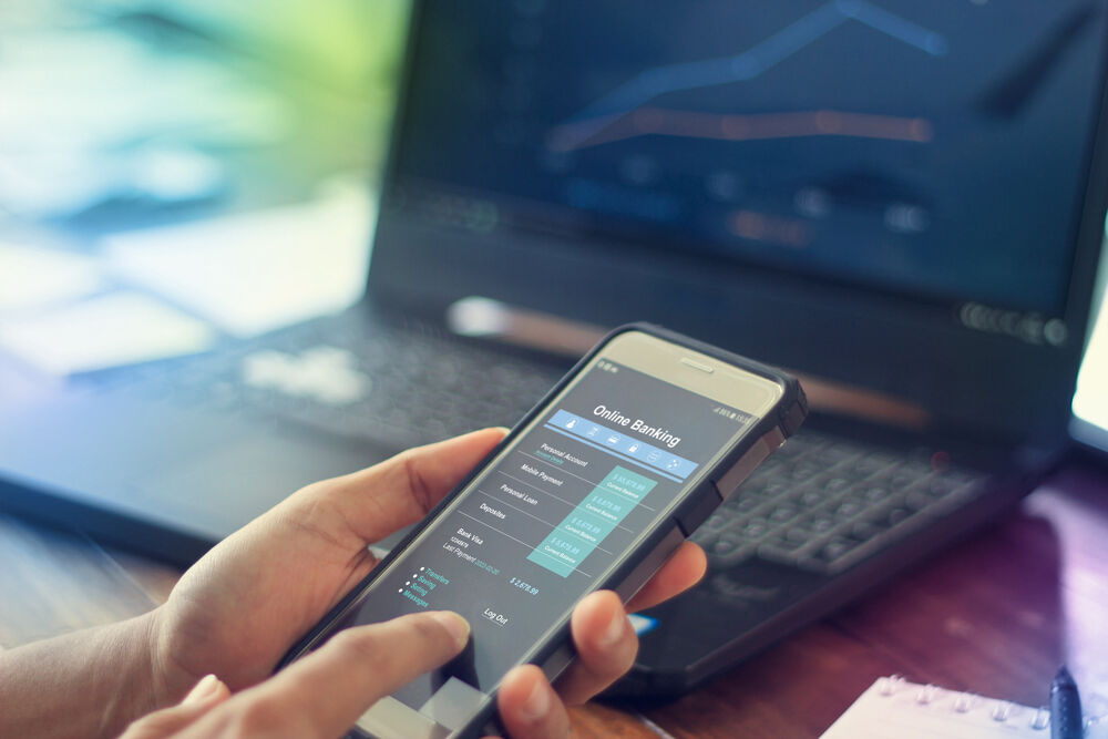 WeAreVelera's tweet photo. We’re pleased to announce that Fort Financial #CreditUnion has selected PSCU’s @lumindigital for online and mobile #DigitalBanking solutions — supporting more than 30,000 of its members. View the press release: https://t.co/L9N6bPfhta #TechForHumanConnection #PSCUPossibilities https://t.co/IMW6JUDgb0