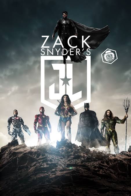 Arkdfull's tweet photo. #RestoreTheSnyderVerse https://t.co/pq6LaTNwHd