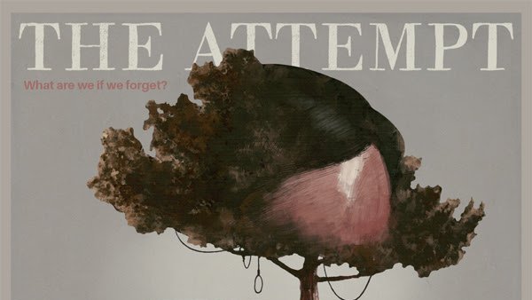 To commemorate a centennial event, we will also include a bonus short film prior to the screening of our feature presentation this Saturday night. The bonus short is THE ATTEMPT, starring Anne Bedian and Ara Woland.

watch.eventive.org/pomegranate/pl…