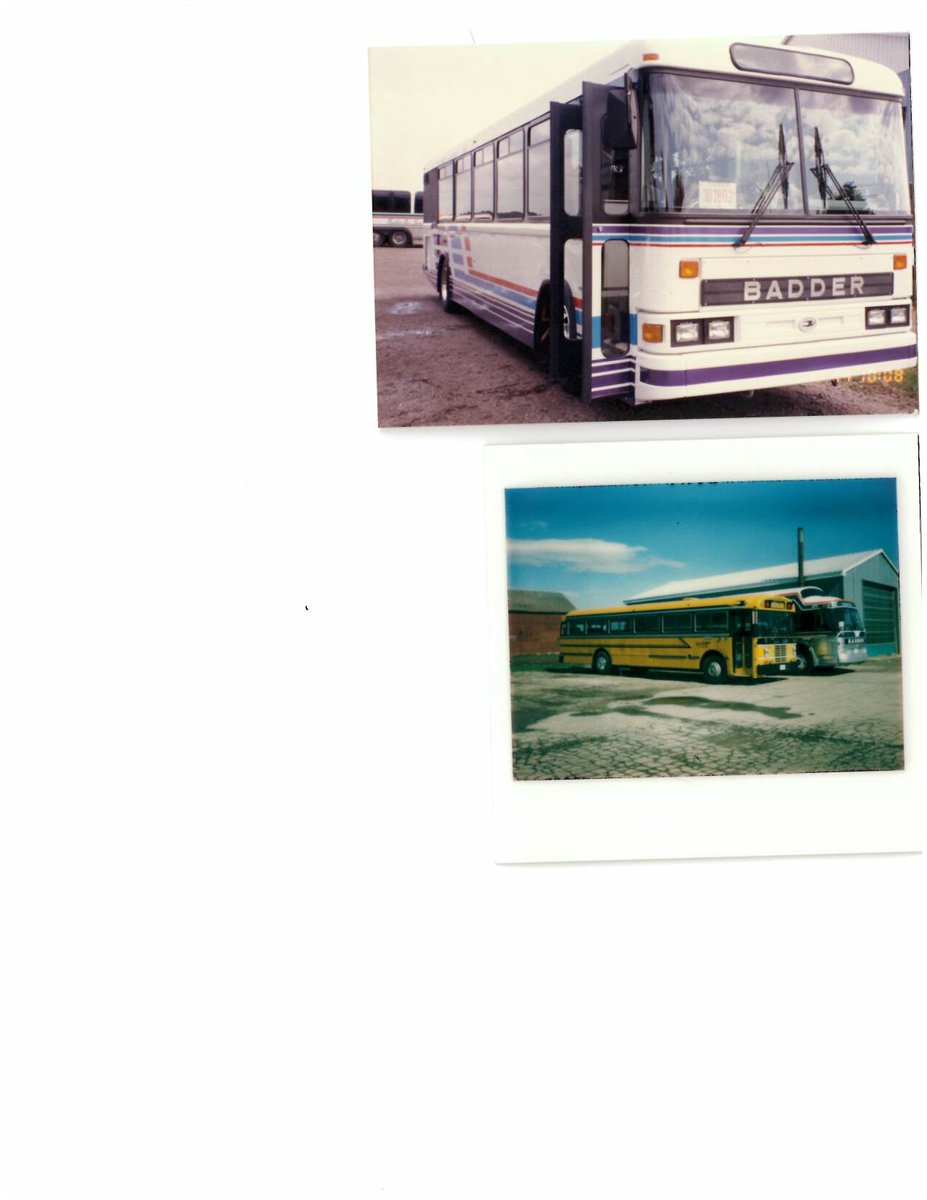 #TBThursday