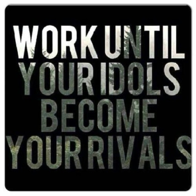 extremepower101's tweet photo. Idols #instafit #progress #gymlife #shredded #cardio #aesthetics #fitnessaddict #fitspiration #getfit #noexcuses #fitnessmodel 
#healthylife #fitnessmotivation #gymrat #dedication #physique #gains #lift #fitlife #fitnessjourney #beastmode #fitnesslife 

https://t.co/bPwxWTR2Ch https://t.co/qWRj04LhNm