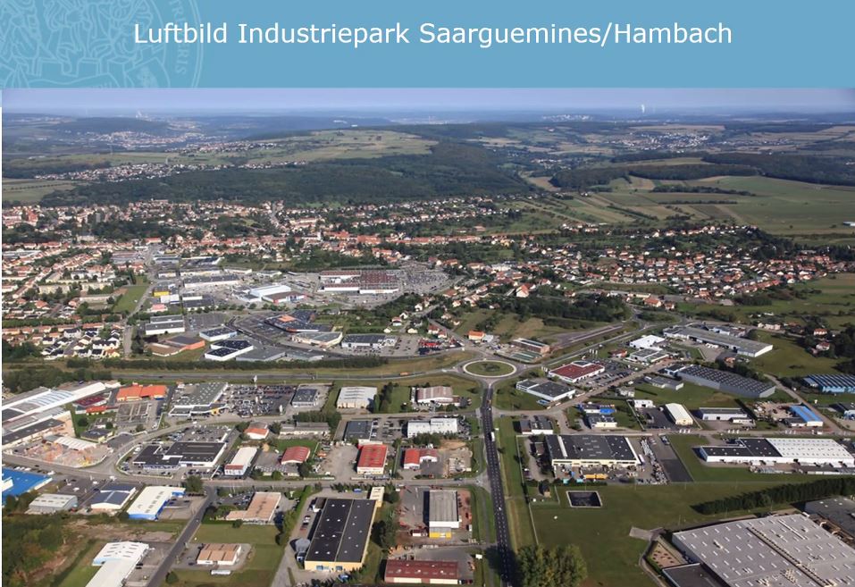 G_Platzdasch's tweet photo. Im heutigen Online-Vortrag @rls_history über "Jenseits von Kohle und Stahl" @suhrkamp zeigt #Lutz_Raphael ein Bild, das noch anschaulicher als die Abb. im Buch/S. 436 die #peripherisierung zeigt. (Auflösung kollektiver Sozialmilieus; Arbeiter werden [Haus-/Wohnungs-]Eigentümer.) https://t.co/002RI9RpbN