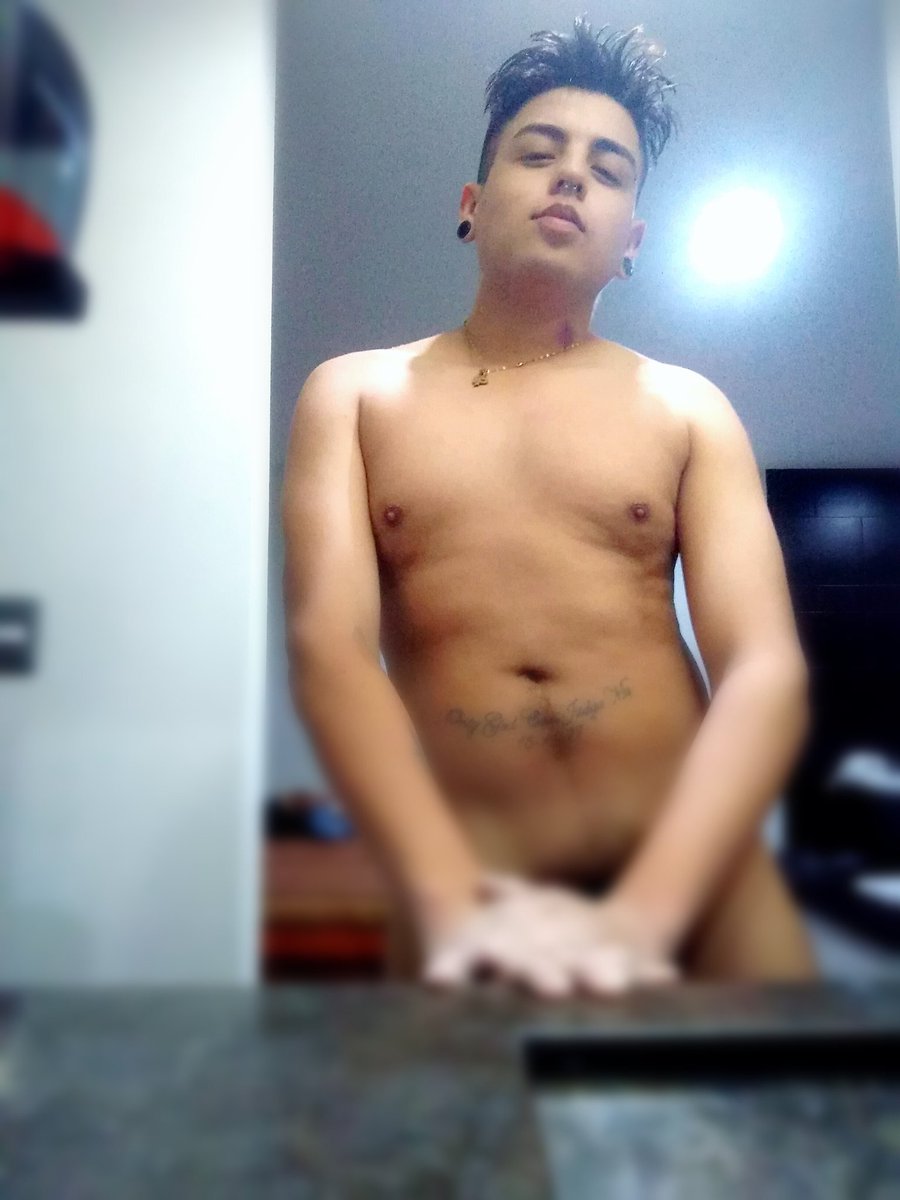 AlejandroG0m3's tweet photo. 🤯💦
#MORELIA #MEXICO #MICHOACAN #BAÑO #RT https://t.co/0TNT71LTJZ