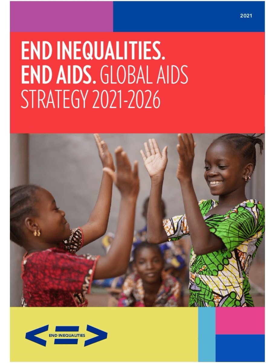 Becca Jibodu (Jopling) tweet media