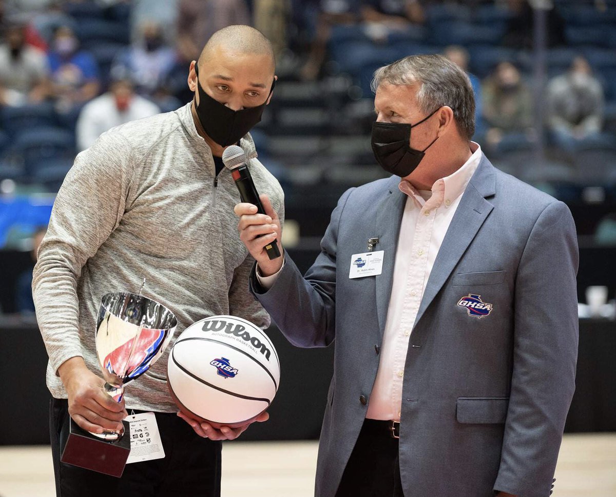 Catching Up With Chubs Podcast tweet media