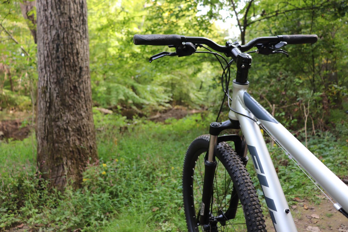 Take your bike and point it towards Adventure! 

#mountainbike #mountainbiker #mountainbikes #mountainbikelife