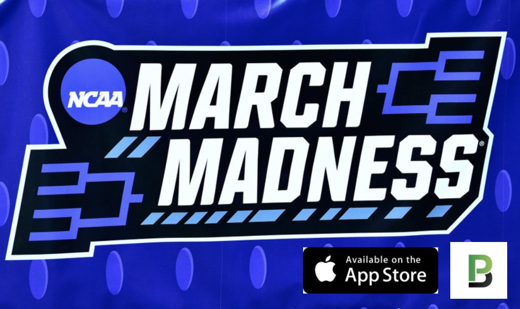 PayballApp's tweet photo. Good luck to all the NCAA teams as they advance into the Sweet 16 this weekend, and remember that PayBall can help YOU make fast, efficient, and safe payments this season!

#Payball #Payballapp #sports #payments #2021 #PayballTeam #MarchMadness #NCAATournament #NCAA #Basketball https://t.co/nv0bSHK09d