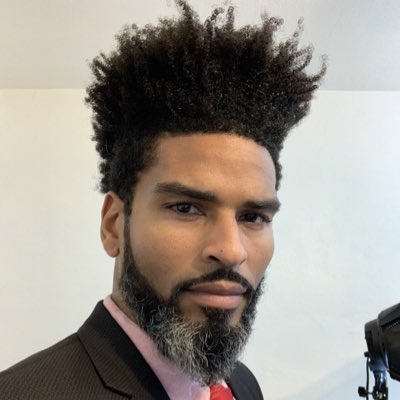 MicQuickDavis tweet picture