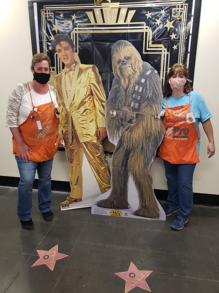 Tracylenz20's tweet photo. Success sharing 1269 https://t.co/9PJ8UK38q5