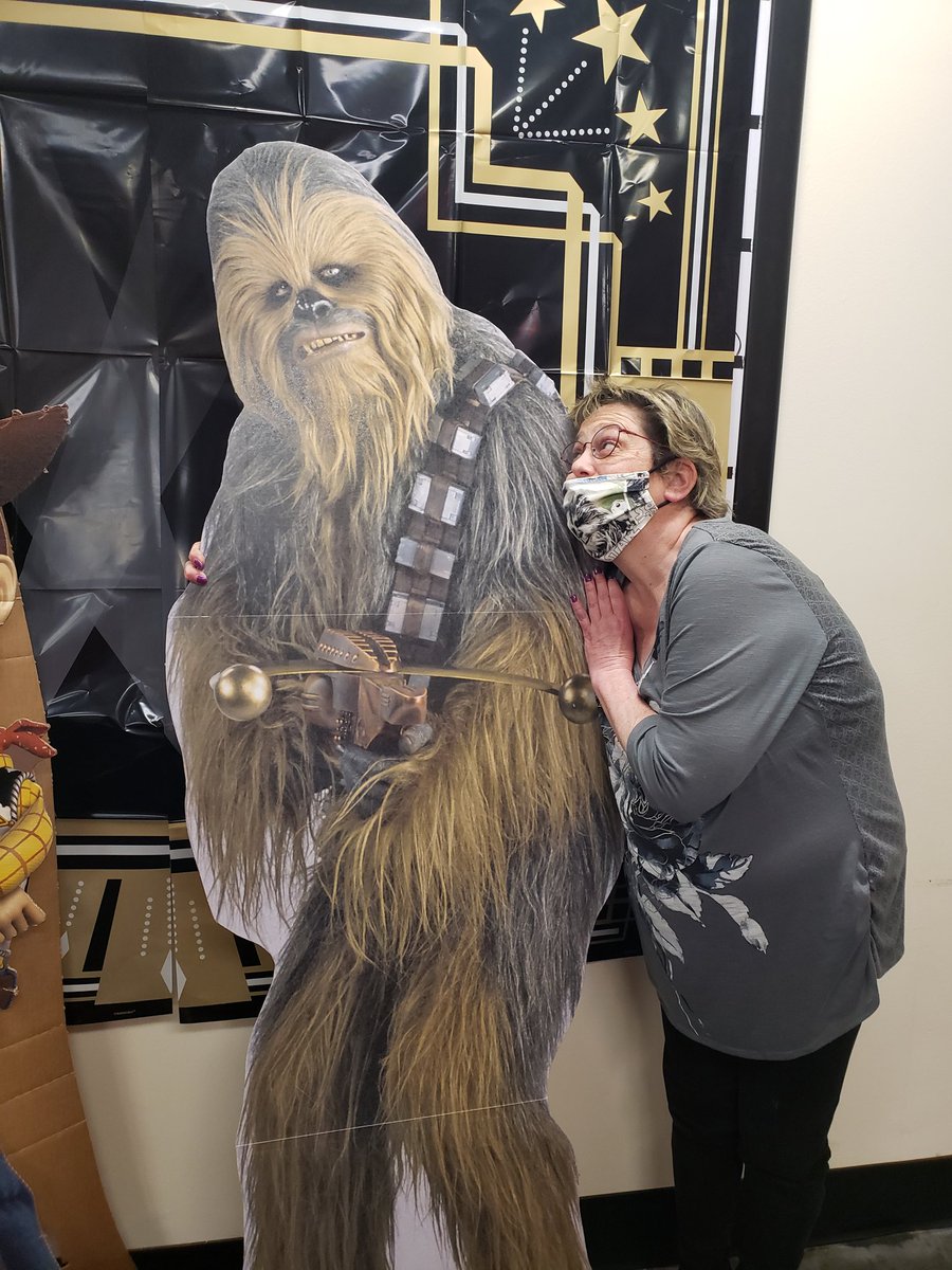 Tracylenz20's tweet photo. Success sharing 1269 https://t.co/9PJ8UK38q5