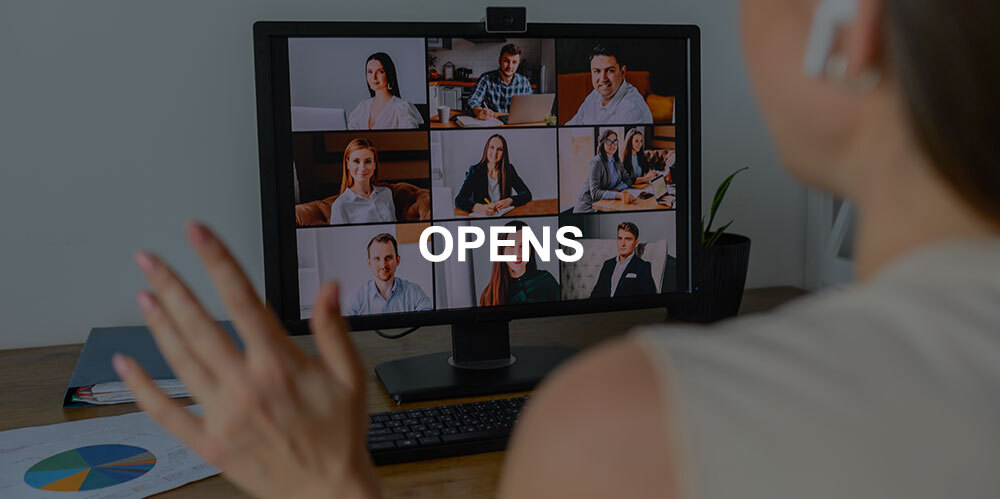 LookAndFin's tweet image. #pret Capital Assuré / Découvrez la PME belge OPENS (ALLOcloud) système téléphonie VoIP loom.ly/98cOq4g