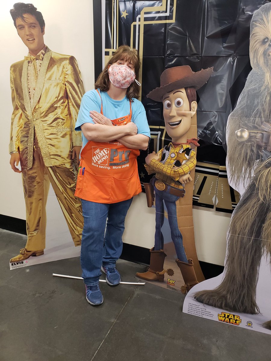 Tracylenz20's tweet photo. Success sharing 1269 https://t.co/9PJ8UK38q5