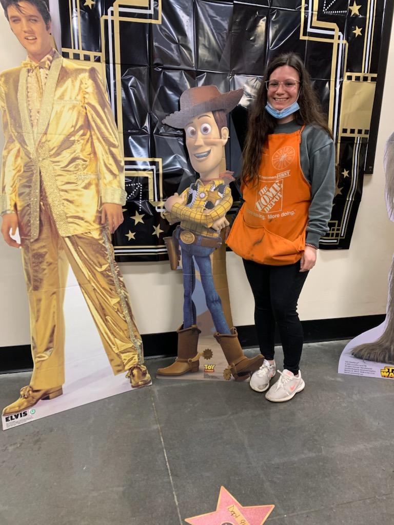 Tracylenz20's tweet photo. Success sharing 1269 https://t.co/9PJ8UK38q5