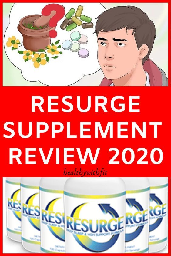Maheshweightlo1's tweet photo. RESURGE Supplement - 60 Count Manufacturer
#weightloss #weightlossjourney #fitness #healthylifestyle #motivation #healthy #health #workout #diet #fitnessmotivation #healthyfood #fit #weightlosstransformation #gym #fitfam #exercise #nutrition #slimmingworld #healthyeating #fatlos https://t.co/2nsUqttkhF