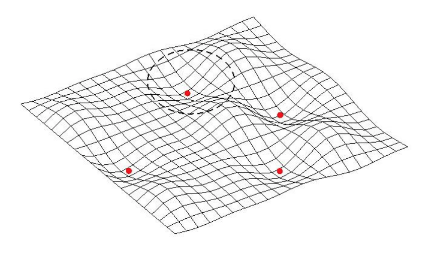 Biolinguistics tweet media