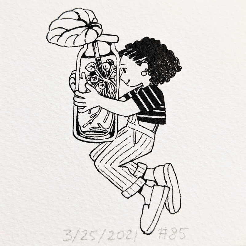 KLLiiNNG's tweet photo. small ink 85 https://t.co/JYQBF0Htbd