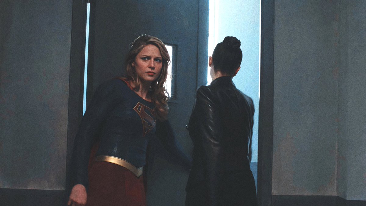 milfsmcg's tweet image. this screams power couple