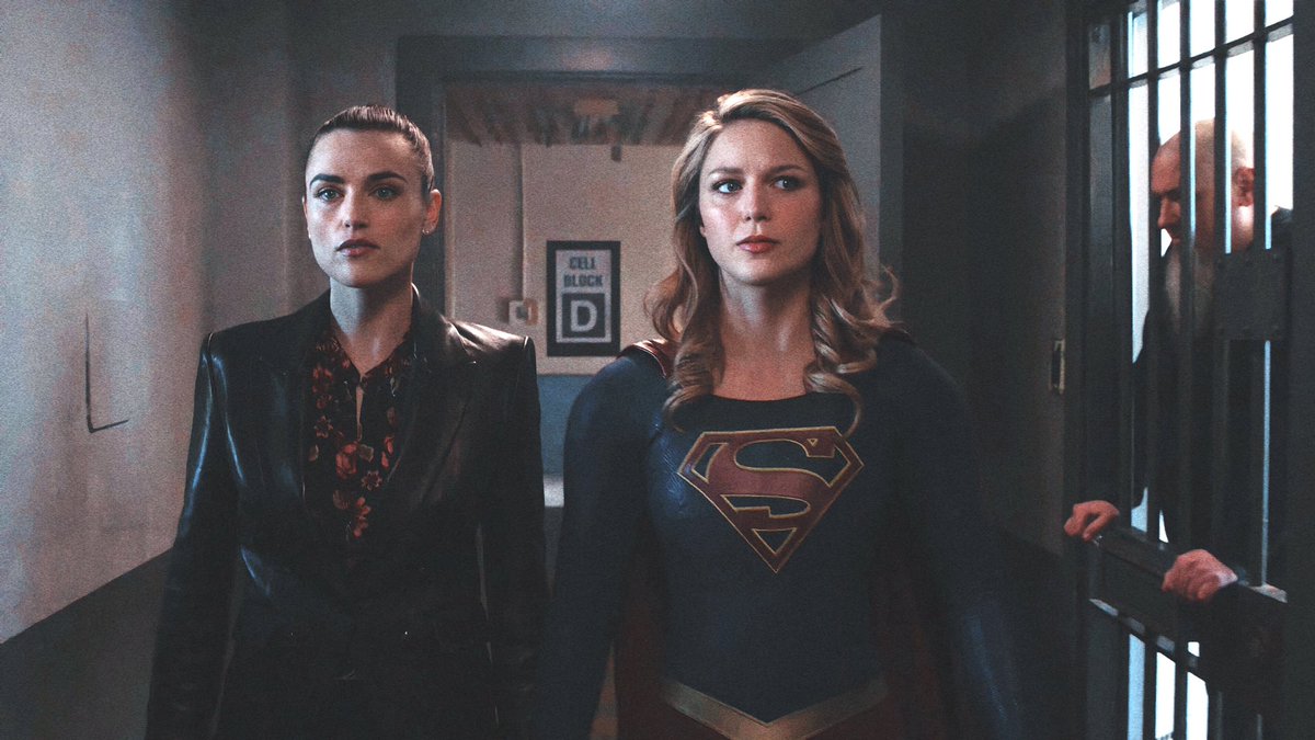 milfsmcg's tweet image. this screams power couple