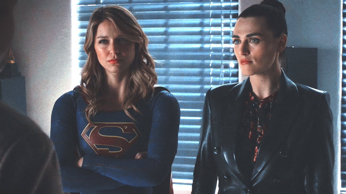 milfsmcg's tweet image. this screams power couple