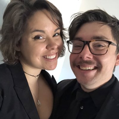 #NewProfilePic