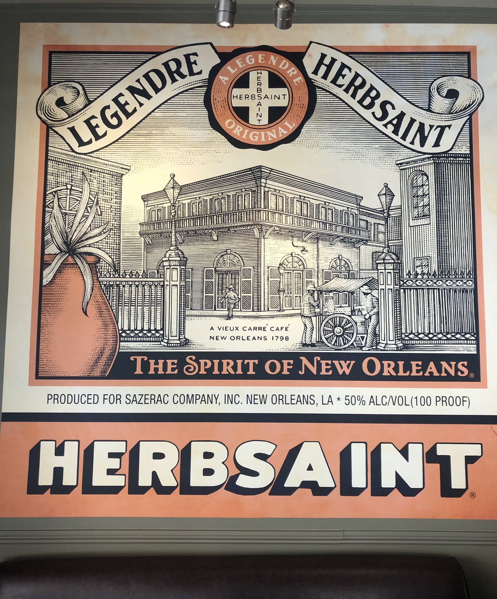 herbsaintdining's tweet photo. Herbsaint is seeking hospitality professionals to join our team. We’re hiring Line Cooks, Servers and Hosts. Apply in person Monday through Friday between 2 and 4 PM. #NOLATwitter https://t.co/SyUnNkV4Kv