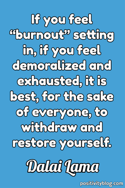Samantha Blatherwick (@SammieReuben) / Posts / X