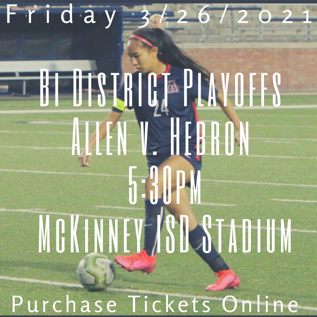 It’s playoff time!!! ❤️🦅⚽️💙#AUp #BacktoBusiness