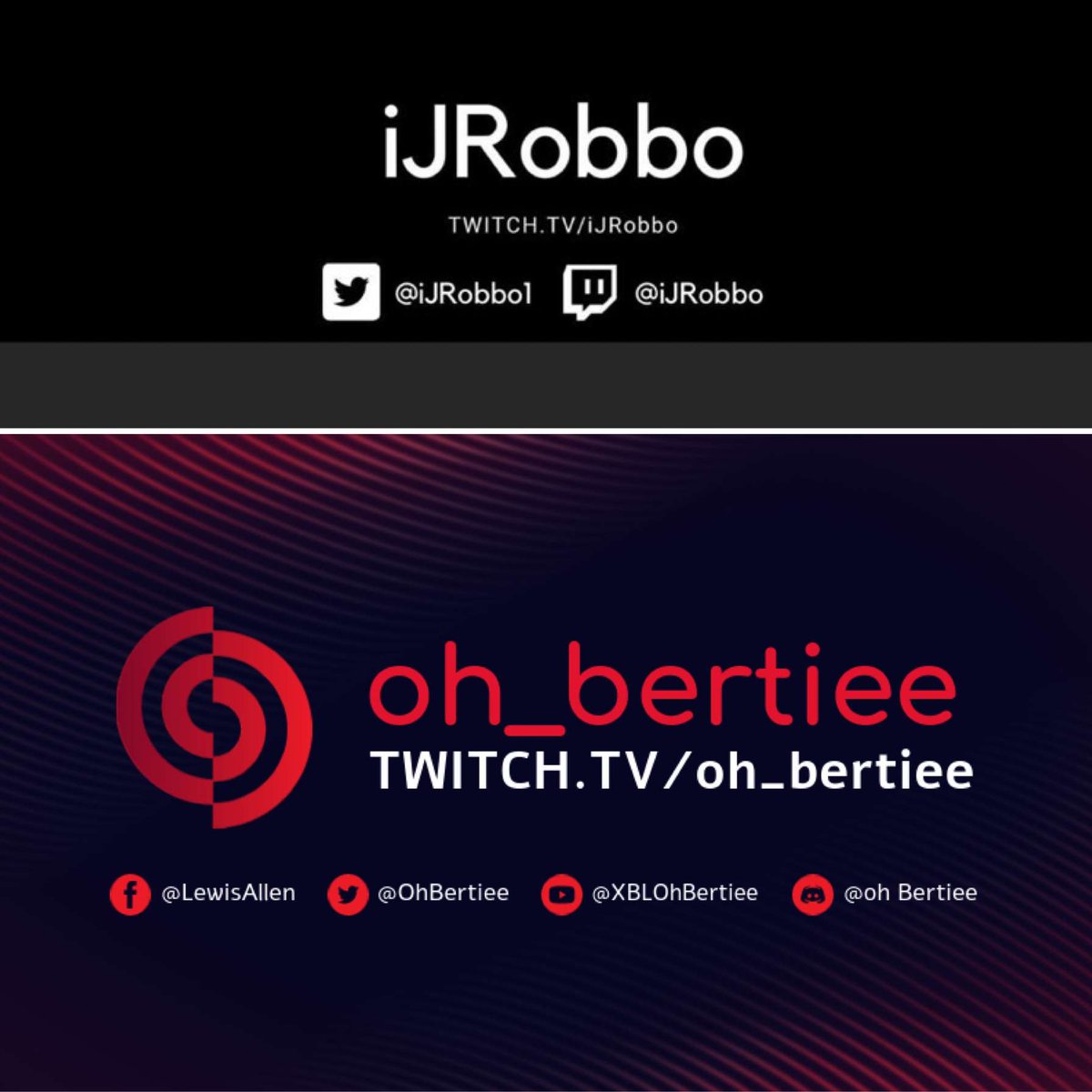 Dub Squad tweet media