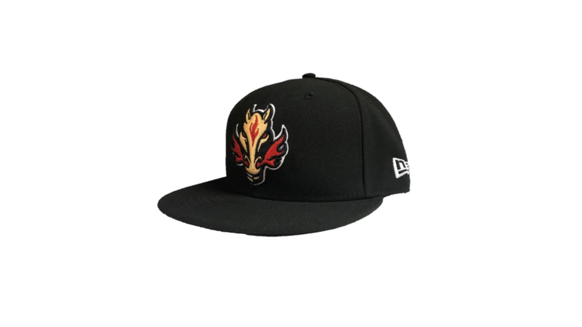 Calgary Flames on Twitter: \