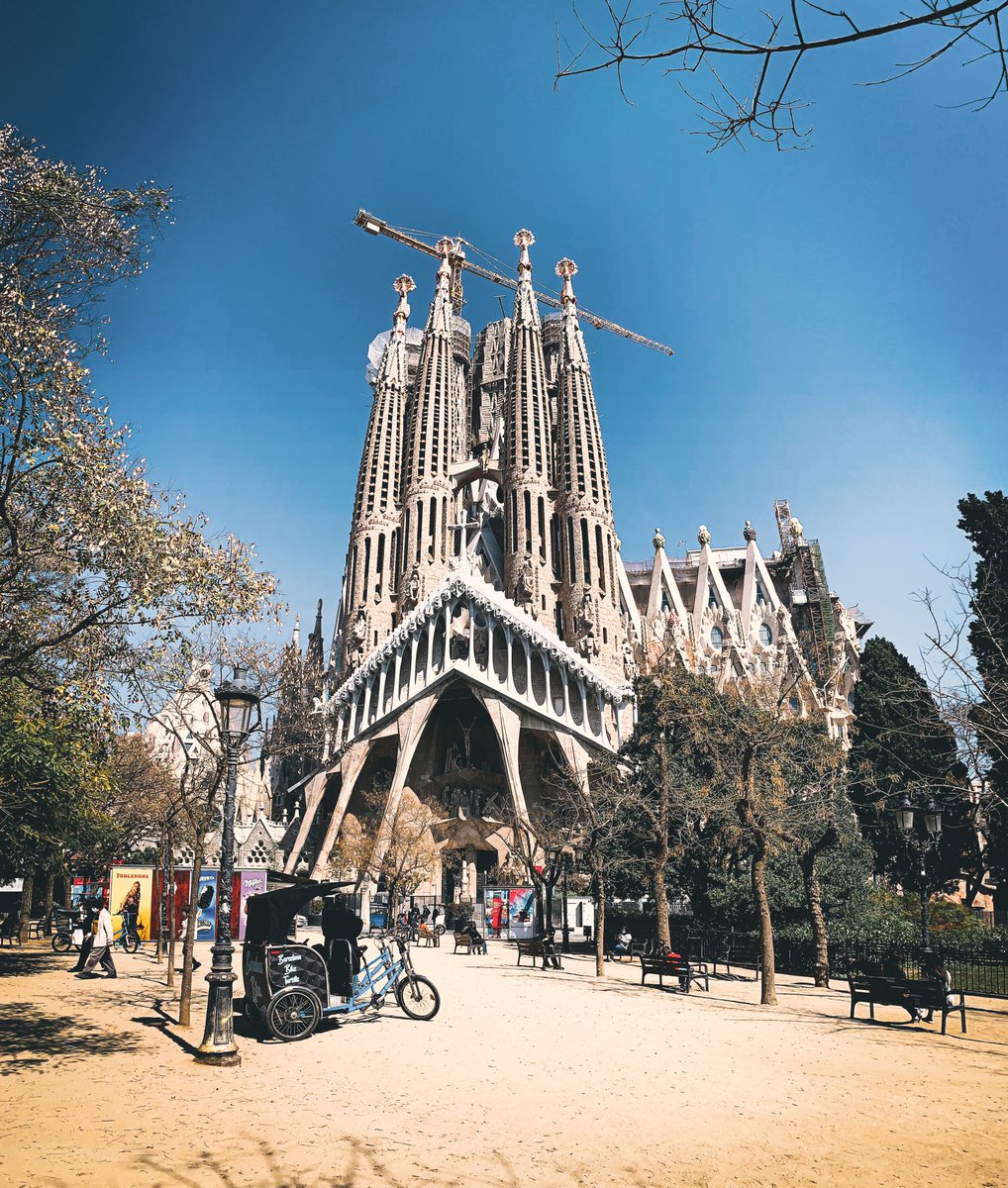 Chicakwang 🦄 tweet media