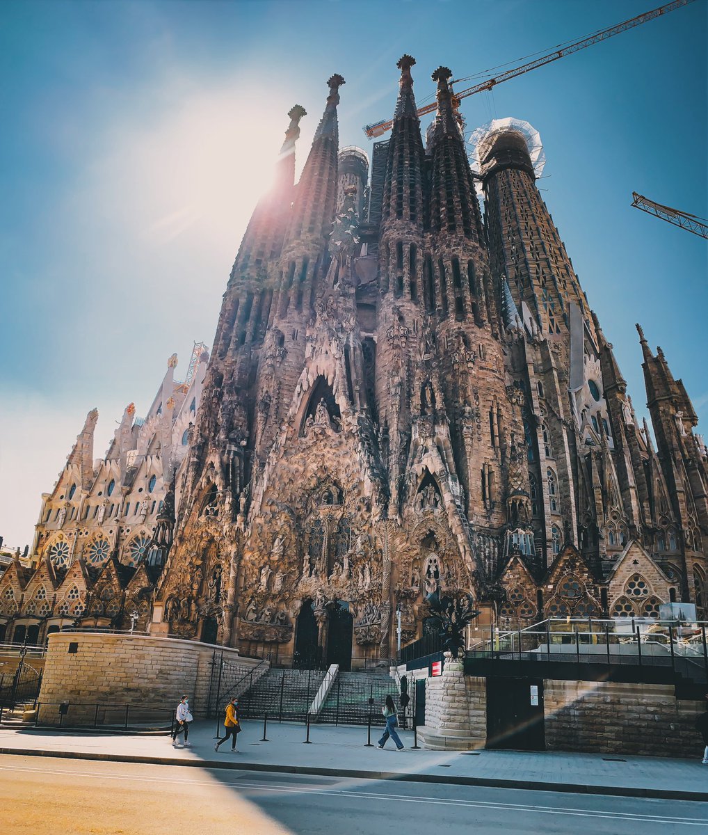 Chicakwang 🦄 tweet media