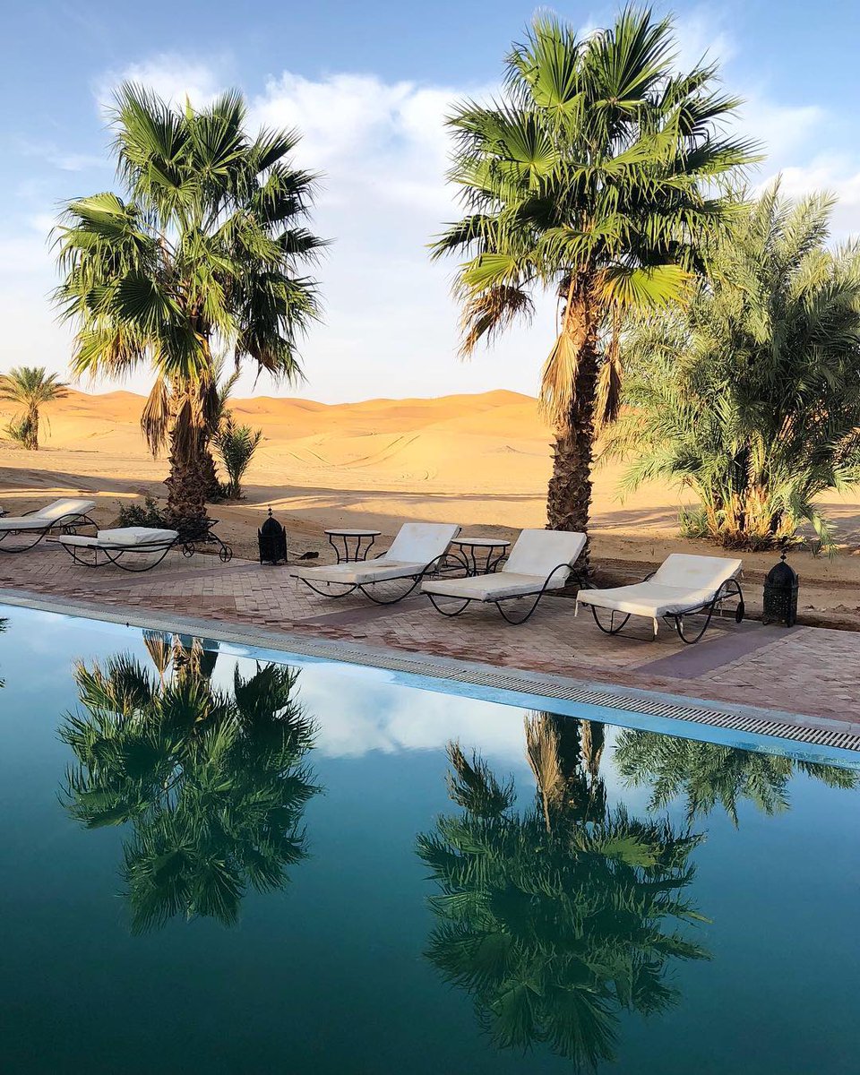Arabbeau's tweet photo. Morocco https://t.co/rlJnwopsi7