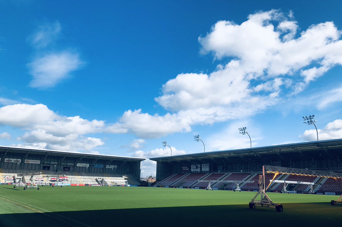 LeighLeopardsRL's tweet image. 🔴⚪️🏡 

#Leythers #SuperLeagueReady