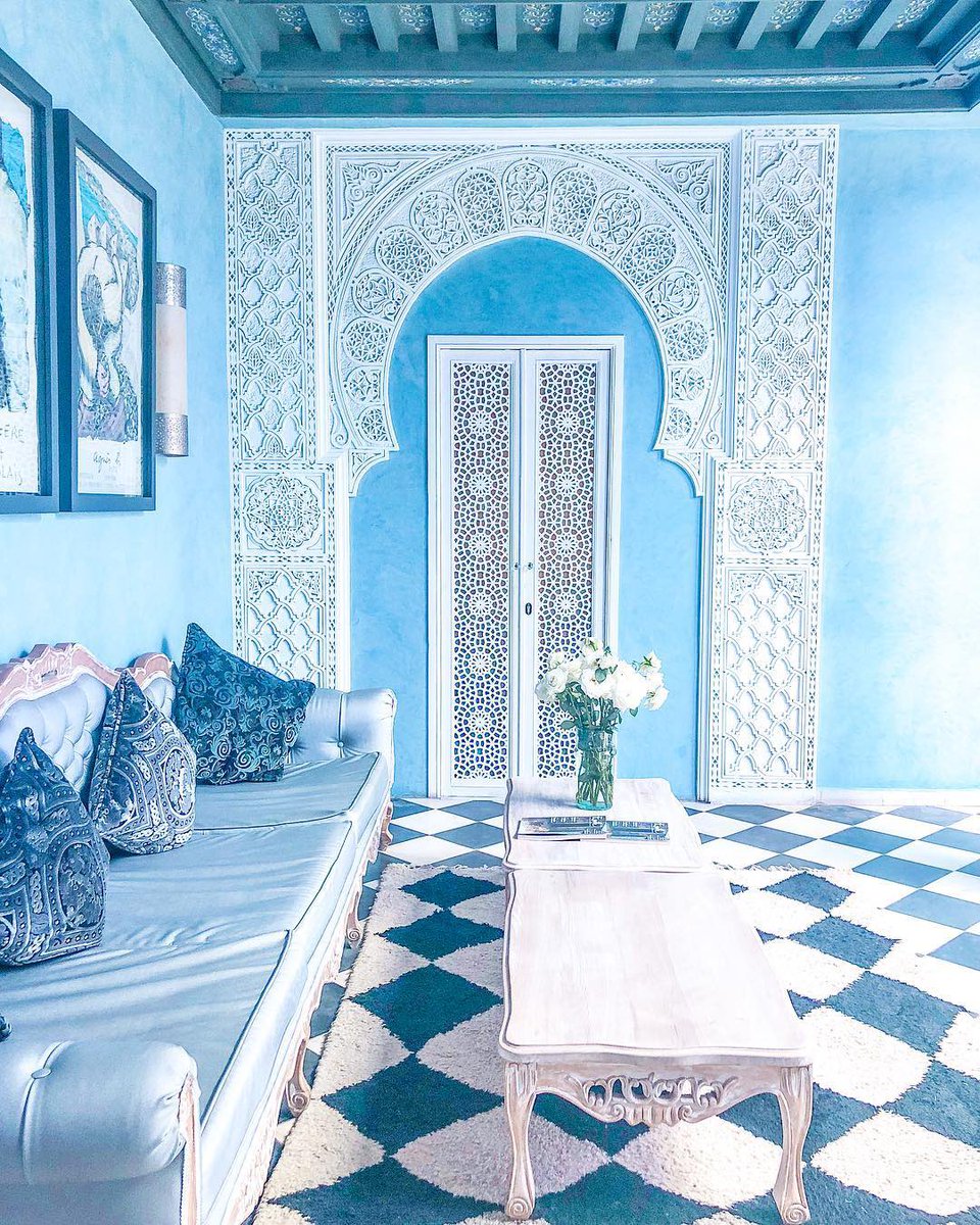 Arabbeau's tweet photo. Morocco https://t.co/rlJnwopsi7