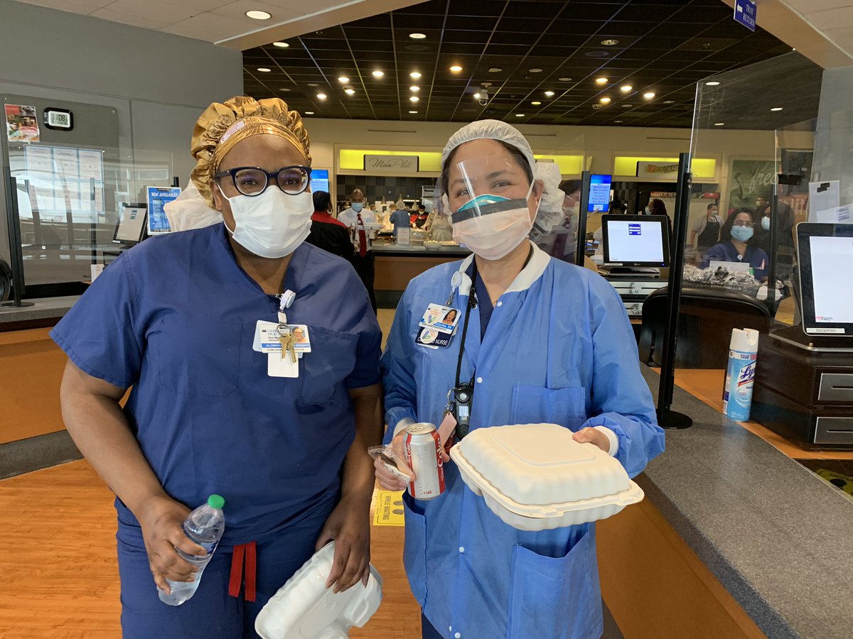 Sharon Boston tweet media