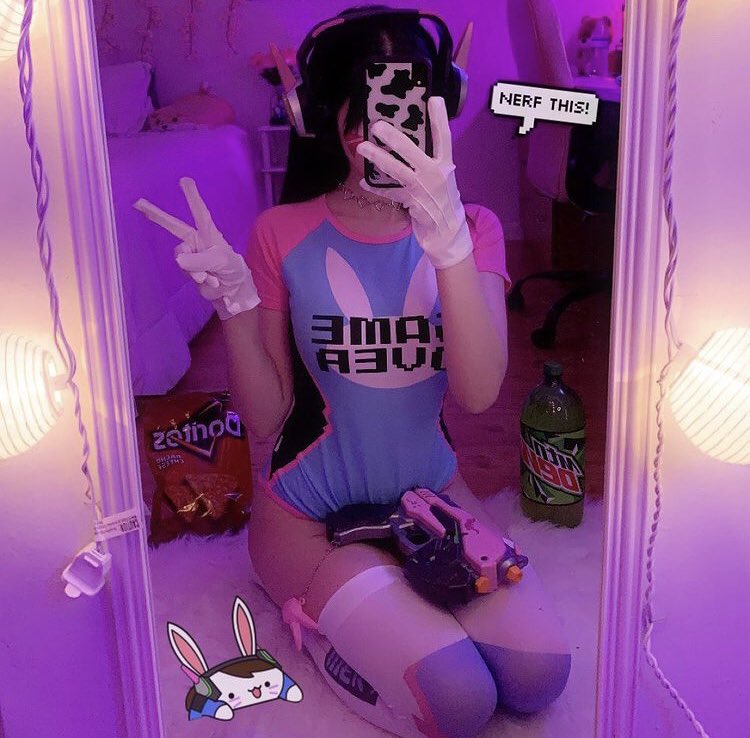 ACKRMIK4's tweet image. bang bang 🔫